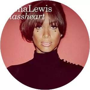 Glassheart