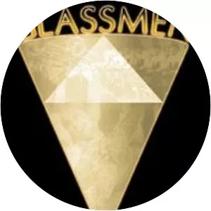 Glassmen Drum and Bugle Corps - 