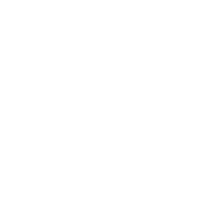 Glassnote Records - Record label