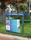 Glasson Park - 