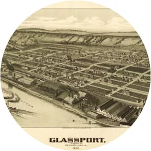 Glassport