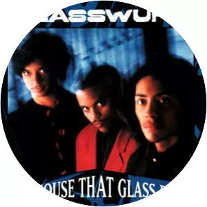 Glasswurk