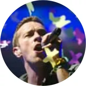 Glastonbury 2011 - TV program