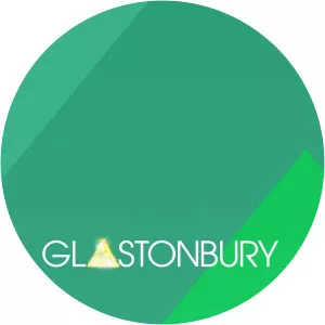 Glastonbury 2013Since 2013