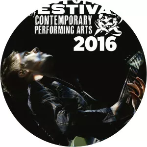 Glastonbury Festival 2016Since 2016