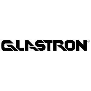 Glastron