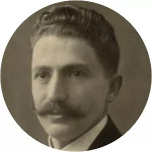 Glatter Jakab photograph