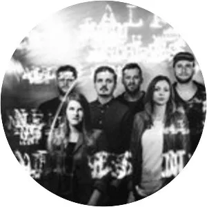 Glaubenszentrum Live - Musical group