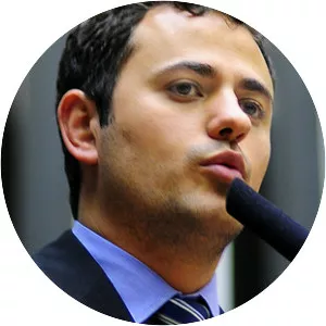 Glauber de Medeiros Braga