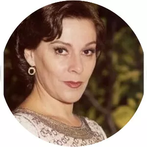 Glauce Cândido Graieb