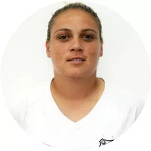 Glaucia Suelen Silva Cristiano