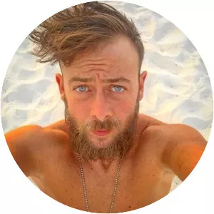 Glauco Di Mambro - Musical artist