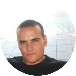 Glauco Guadagno photograph