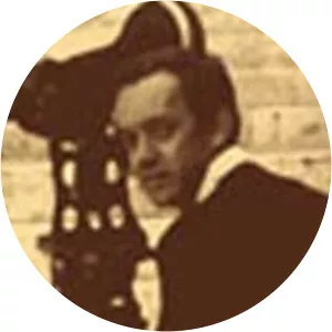 Glauco Mirko Laurelli