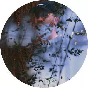 Glaue - Musical artist