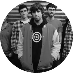 Glaukoma - Musical group