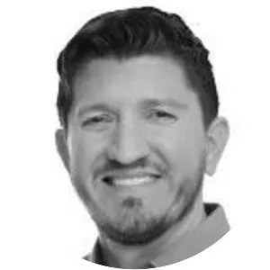 Glauskston Batista Rios