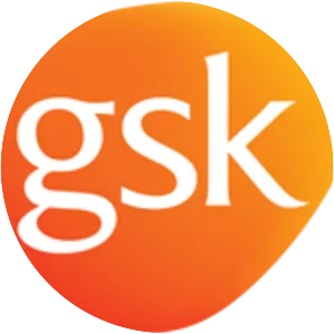 GlaxoSmithKline Consumer Healthcare . . .