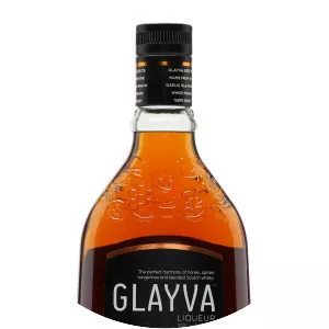 Glayva
