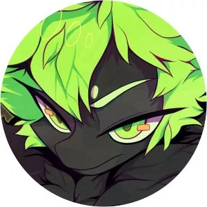 Wooden Toaster - Musician