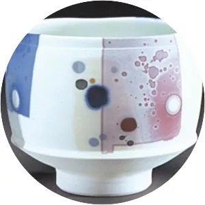 Glazing Techniques - Book