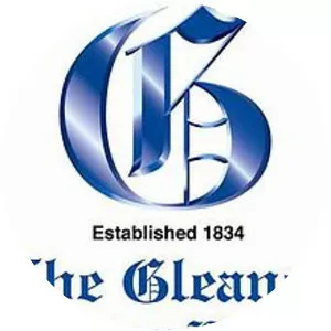 Gleaner Company