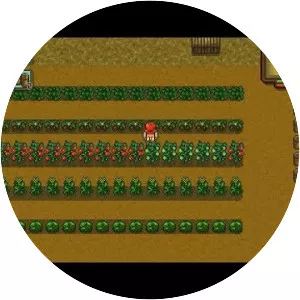 Gleaner Heights - Video game