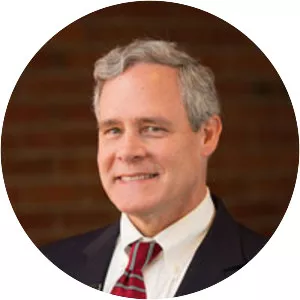 Gleaves Whitney - Author