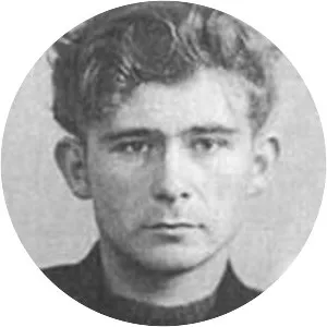 Gleb Gorbovsky