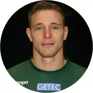 Gleb Kalarash