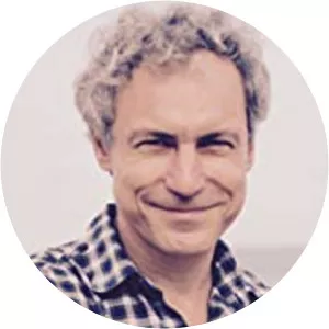 Gleb Osatinski - Film director