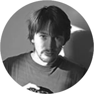 Gleb Teleshov - Cinematographer