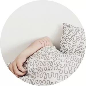 Głęboki Sen - Musical artist