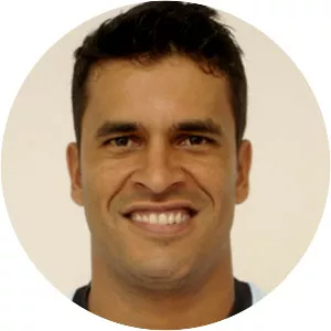 Glédson Ribeiro dos Santos