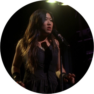 Glee A Night of Neglect