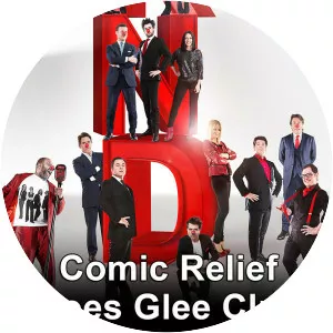 Glee Club