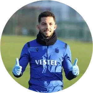 Gleibson Medeiros da Silva