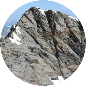 Gleirscher Fernerkogel