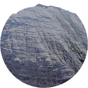 Gleirschtaler Brandjoch