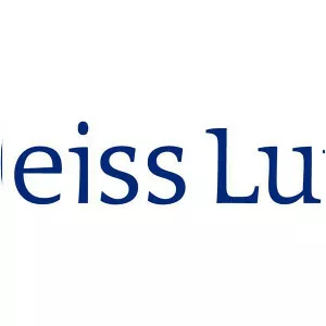 Gleiss Lutz