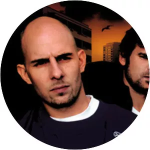 gleiszwei - Musical group