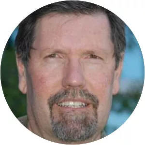 Glen B. Alleman - Author