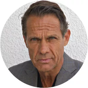 Glen Baggerly