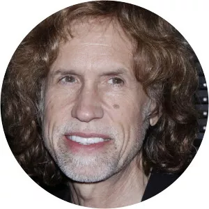 Glen Ballard