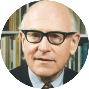 Glen Bowersock - Historian