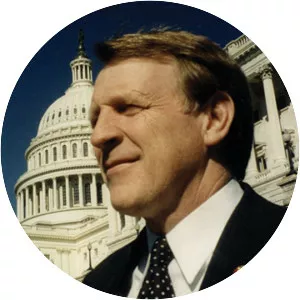 Glen Browder - Member of the United States House of Representatives