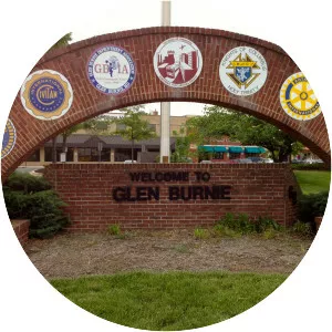 Glen Burnie