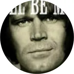Glen Campbell. . . I'll Be Me