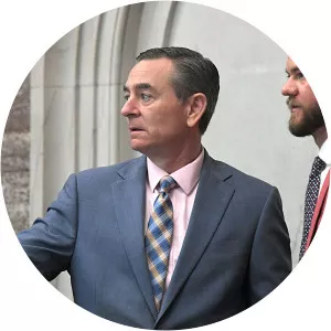 Glen Casada