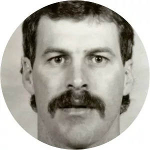 Glen Cochrane